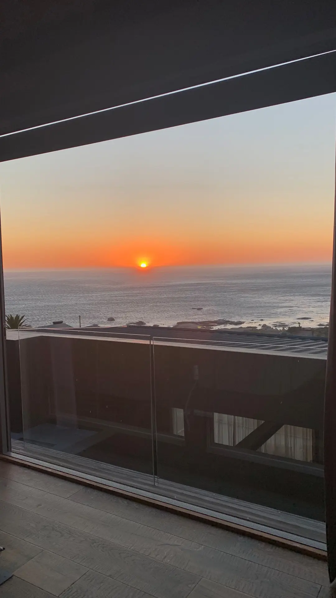Silvia Radulova :: Travels :: south africa