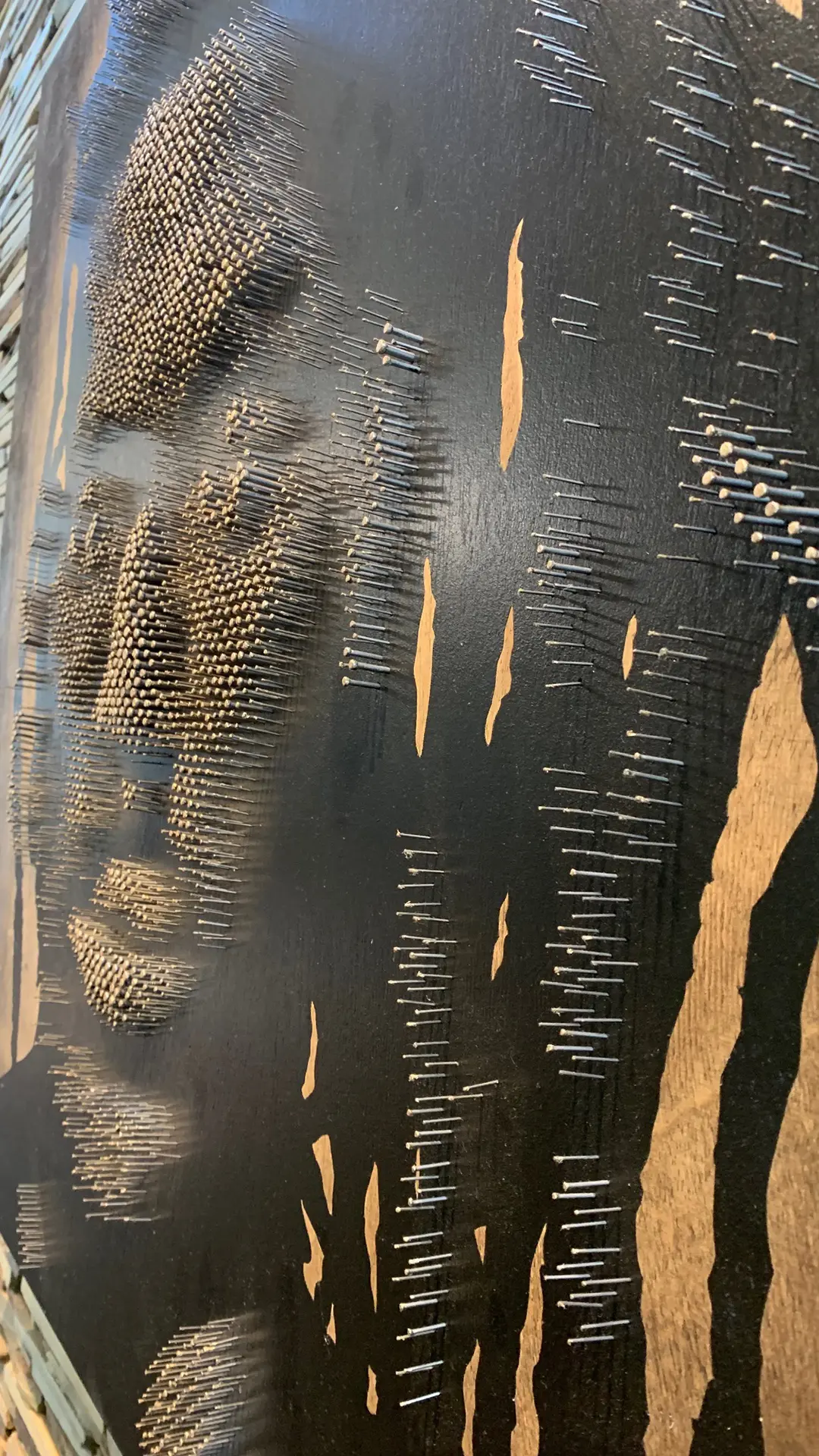 Silvia Radulova :: Travels :: south africa